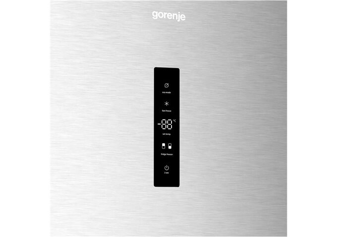 Gorenje NRK720CAXL4