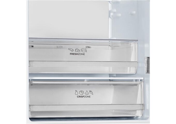 Gorenje NRK720CAXL4