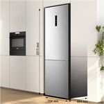 Gorenje NRK720CAXL4