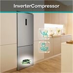 Gorenje NRK720CAXL4
