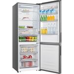 Gorenje NRK720CAXL4