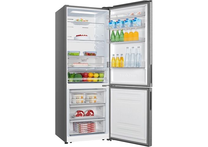 Gorenje NRK720CAXL4