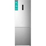 Gorenje NRK720CAXL4