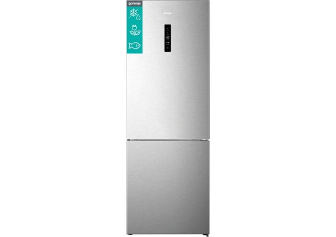 Gorenje NRK720CAXL4
