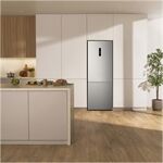Gorenje NRK720CAXL4
