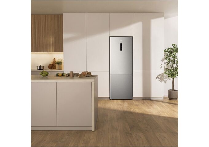 Gorenje NRK720CAXL4