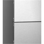 Gorenje NRK720CAXL4
