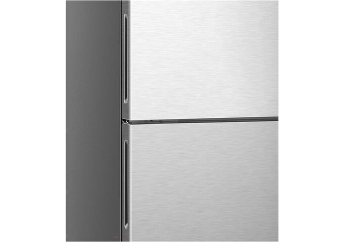 Gorenje NRK720CAXL4