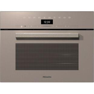 Miele DGC 7440 HC Pro pebe