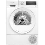Siemens WQ33G2D176