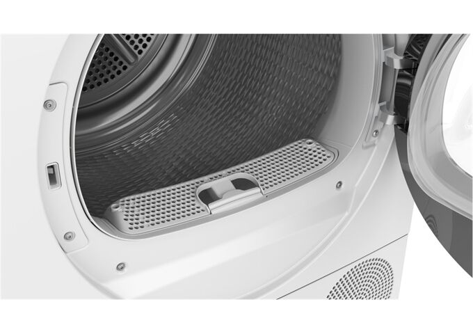 Siemens WQ33G2D176