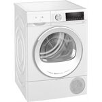 Siemens WQ33G2D176