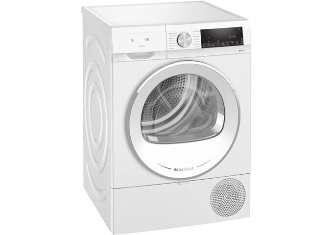 Siemens WQ33G2D176