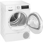Siemens WQ33G2D176