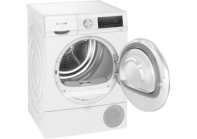 Siemens WQ33G2D176