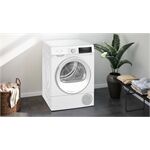 Siemens WQ33G2D176
