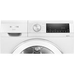 Siemens WQ33G2D176