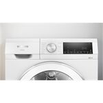 Siemens WQ33G2D176