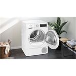 Siemens WQ33G2D176