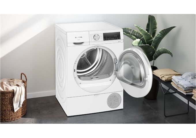 Siemens WQ33G2D176
