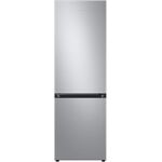 Samsung RB 34 C 600 CSA