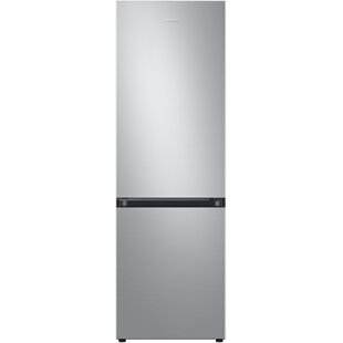Samsung RB 34 C 600 CSA