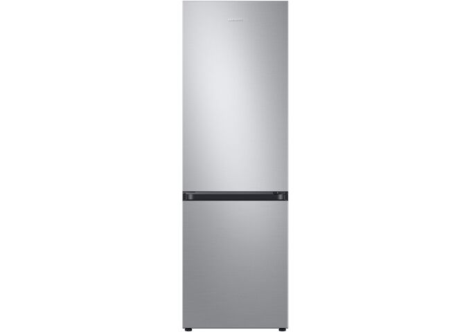 Samsung RB 34 C 600 CSA