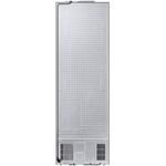 Samsung RB 34 C 600 CSA