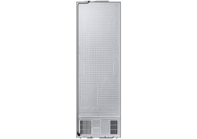 Samsung RB 34 C 600 CSA