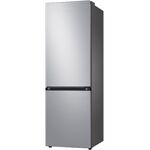 Samsung RB 34 C 600 CSA