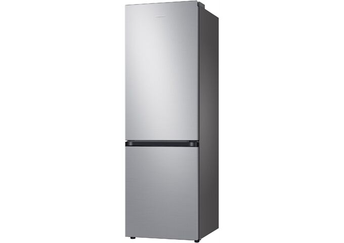 Samsung RB 34 C 600 CSA