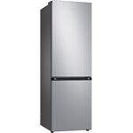 Samsung RB 34 C 600 CSA