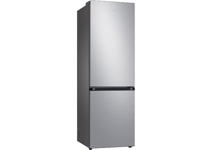 Samsung RB 34 C 600 CSA