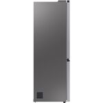 Samsung RB 34 C 600 CSA