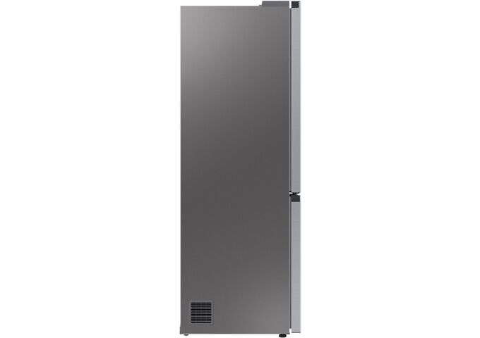 Samsung RB 34 C 600 CSA