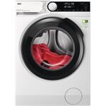 AEG Lavamat LR8E70480