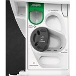 AEG Lavamat LR8E70480