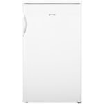 Gorenje RB49CPW