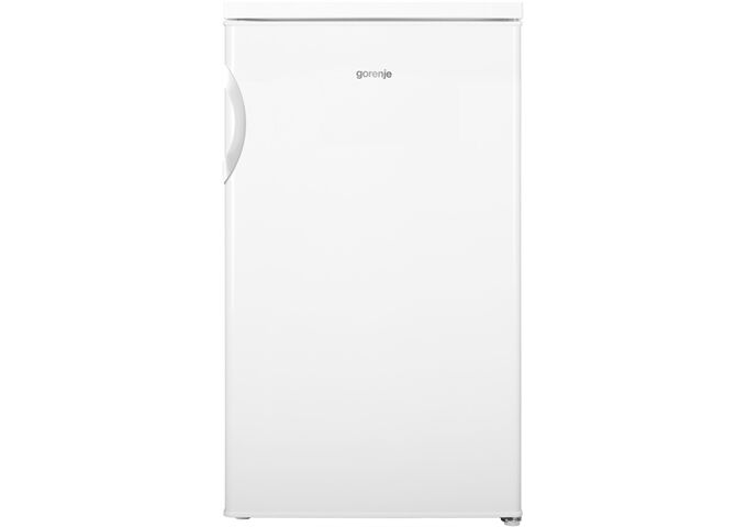Gorenje RB49CPW