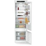 LIEBHERR ICSd 5102-22