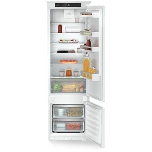 LIEBHERR ICSd 5102-22