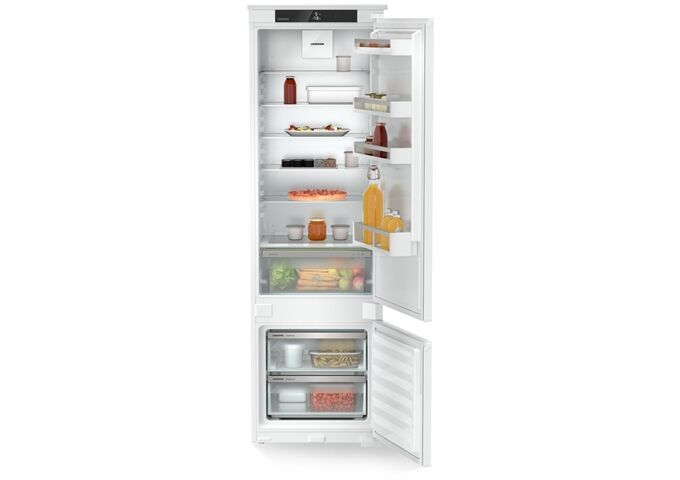 LIEBHERR ICSd 5102-22