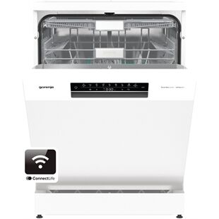 Gorenje ULTRA16GSAWWIFI