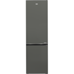 Beko B 7 RCNE 407 HG