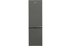 Beko  B 7 RCNE 407 HG (manhattan gray)