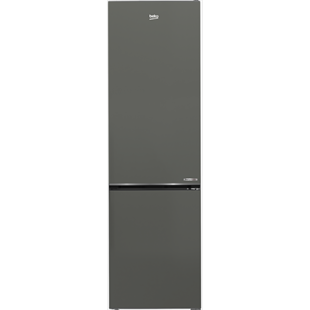 Beko B 7 RCNE 407 HG