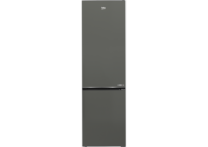 Beko B 7 RCNE 407 HG