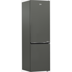 Beko B 7 RCNE 407 HG