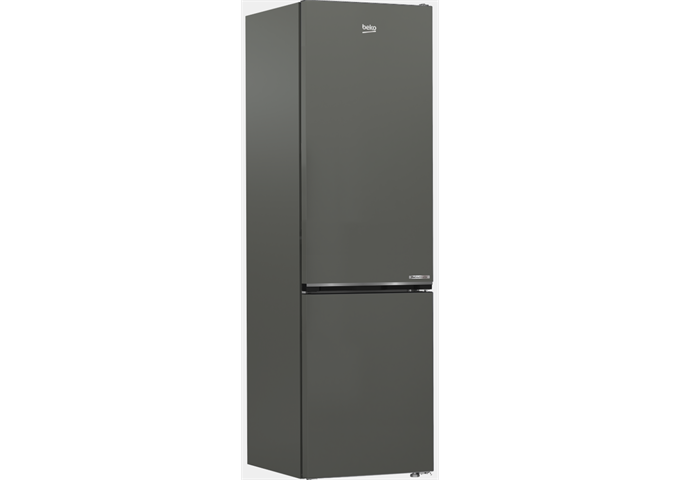 Beko B 7 RCNE 407 HG