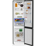 Beko B 7 RCNE 407 HG